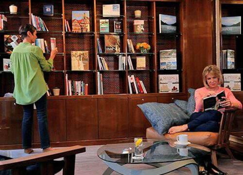 Viking River Cruises Viking Longships 2019 Library.jpg